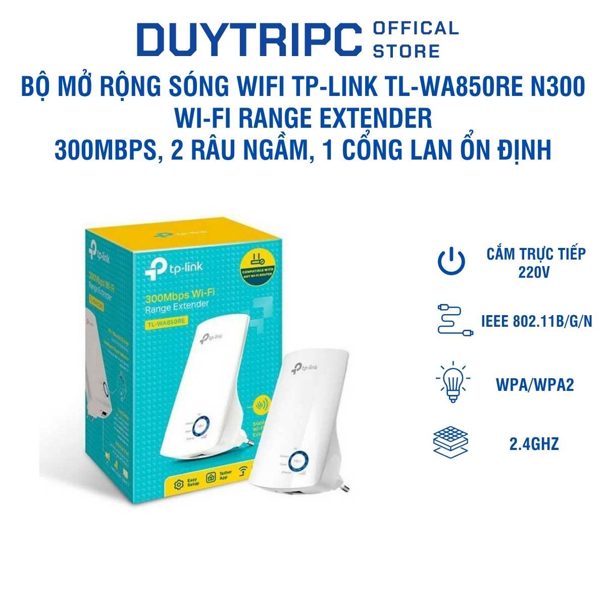 Ảnh sản phẩm 2